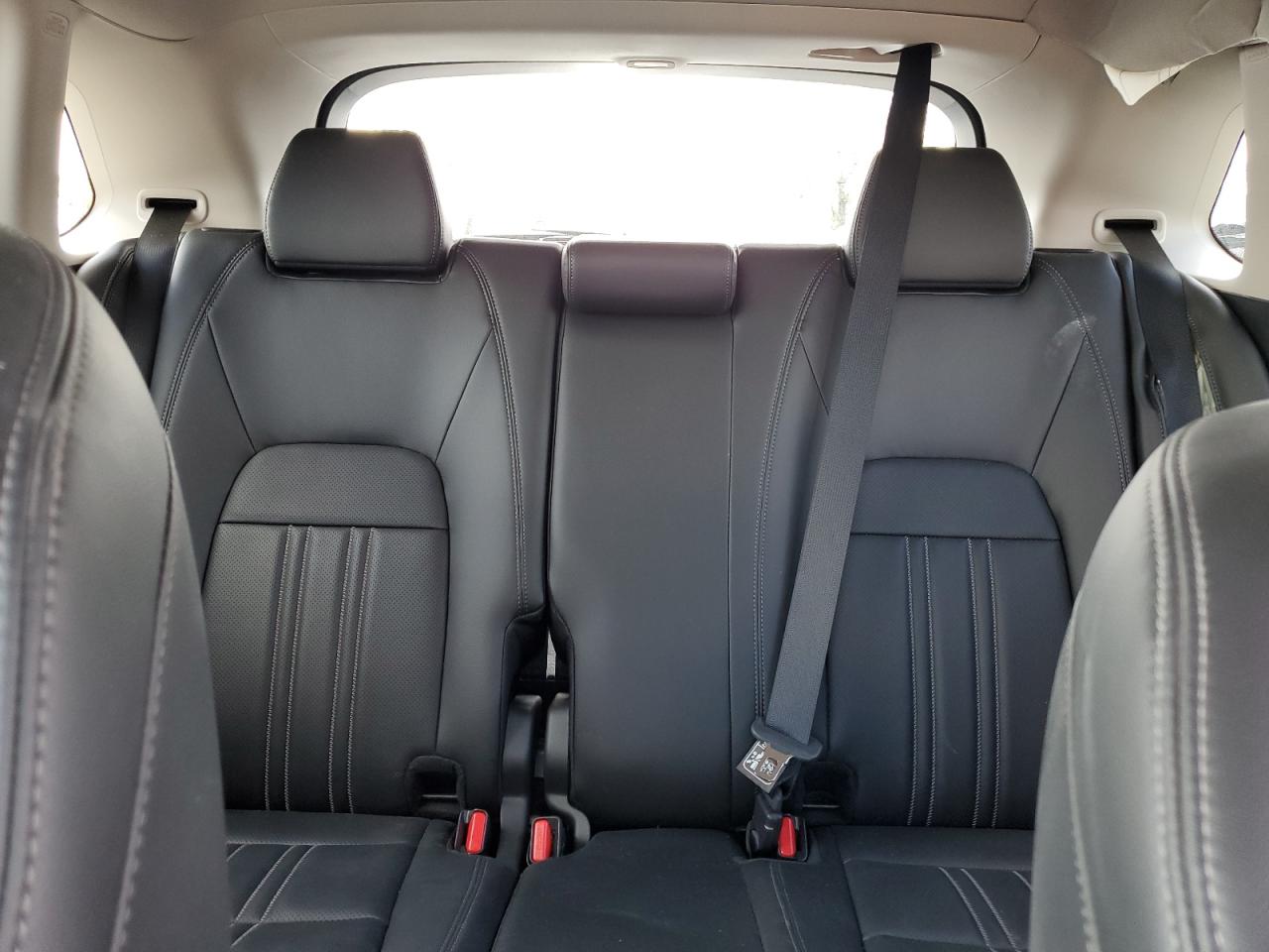 2026 Honda Hr-V Exl VIN: 3CZRZ1H78TM707864 Lot: 71685905