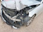 2011 MERCEDES-BENZ C220 BLUEF-CY SPORT CDI A  for sale at Copart WESTBURY