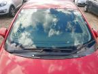 2014 KIA RIO 3 ECODYNAMICS  for sale at Copart WISBECH