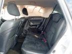 2010 HONDA CR-V ES-T I-VTEC AUTO  for sale at Copart WISBECH
