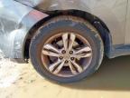2012 HYUNDAI IX35 PREMIUM 2WD CRDI  for sale at Copart YORK