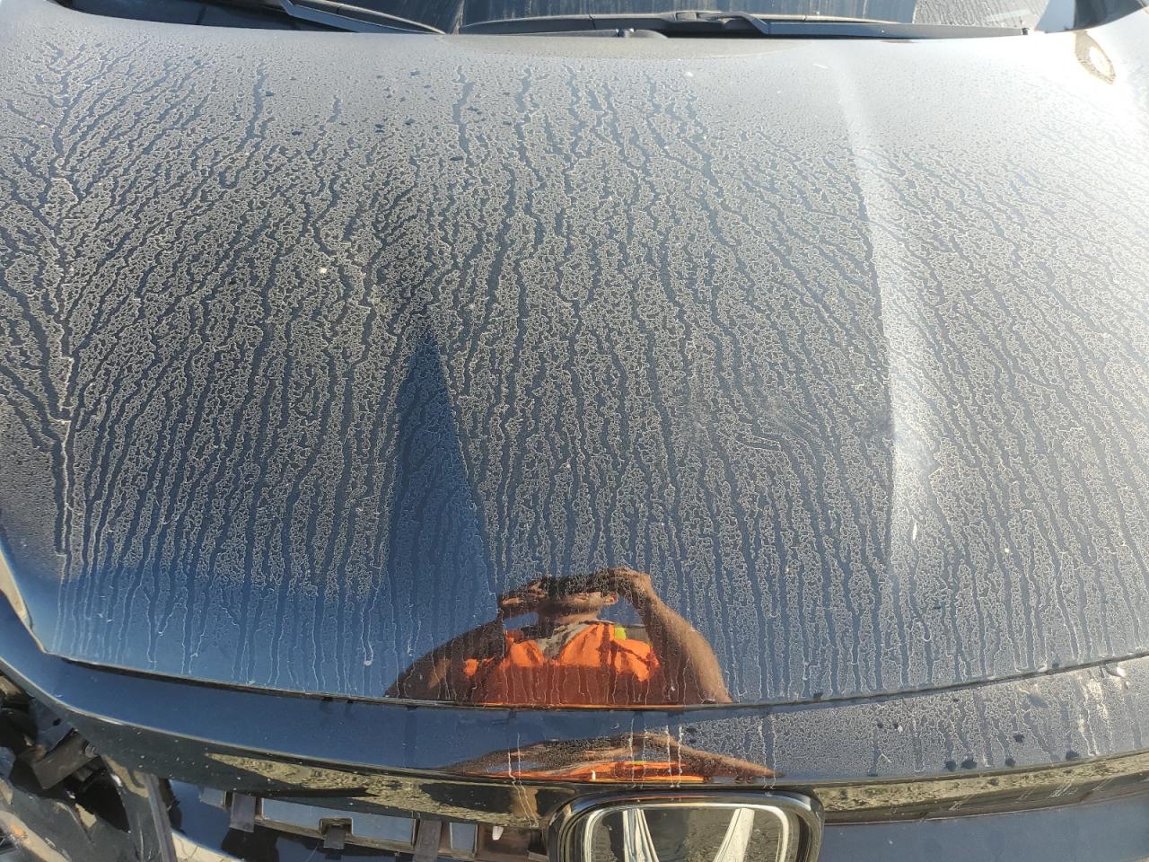 2021 Honda Pilot Black VIN: 5FNYF6H76MB028978 Lot: 71911075