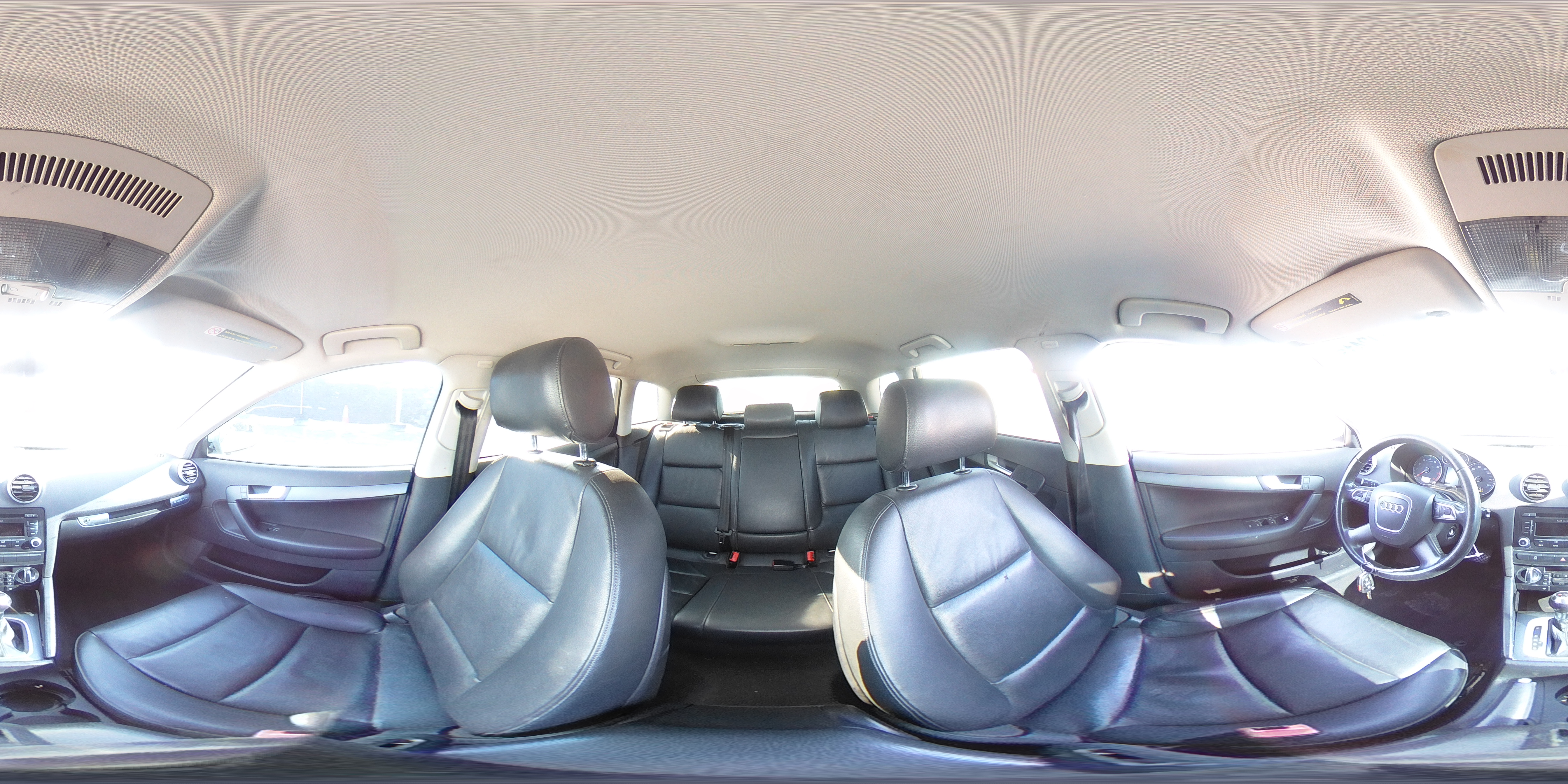 2012 Audi A3 Premium VIN: WAUDFAFM9CA137448 Lot: 71734135