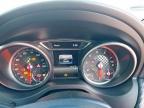 2017 MERCEDES-BENZ A 160 AMG LINE EXECUTIVE  for sale at Copart WOLVERHAMPTON