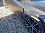 2014 VOLKSWAGEN GOLF GTD S-A  for sale at Copart YORK