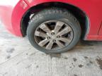 2014 SUZUKI ALTO SZ4 for sale at Copart SANDTOFT