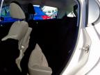 2016 PEUGEOT 208 XS-LIME for sale at Copart BRISTOL
