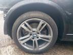 2013 BMW X3 M SPORT for sale at Copart GLOUCESTER