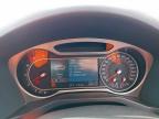 2007 FORD MONDEO TITANIUM X for sale at Copart WOLVERHAMPTON