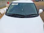 2014 SUZUKI SWIFT SPORT  for sale at Copart CORBY