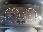 2014 BMW 320I M SPORT GT AUTO 320I M SPORT 5DR STEP AUTO for sale at Copart ROCHFORD