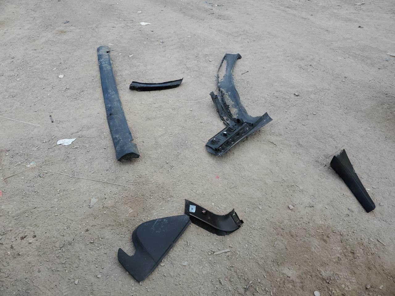 2020 Cadillac Escalade Platinum VIN: 1GYS4DKJ7LR262523 Lot: 83782025