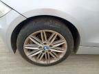 2010 BMW 118D M SPORT AUTO  for sale at Copart CORBY