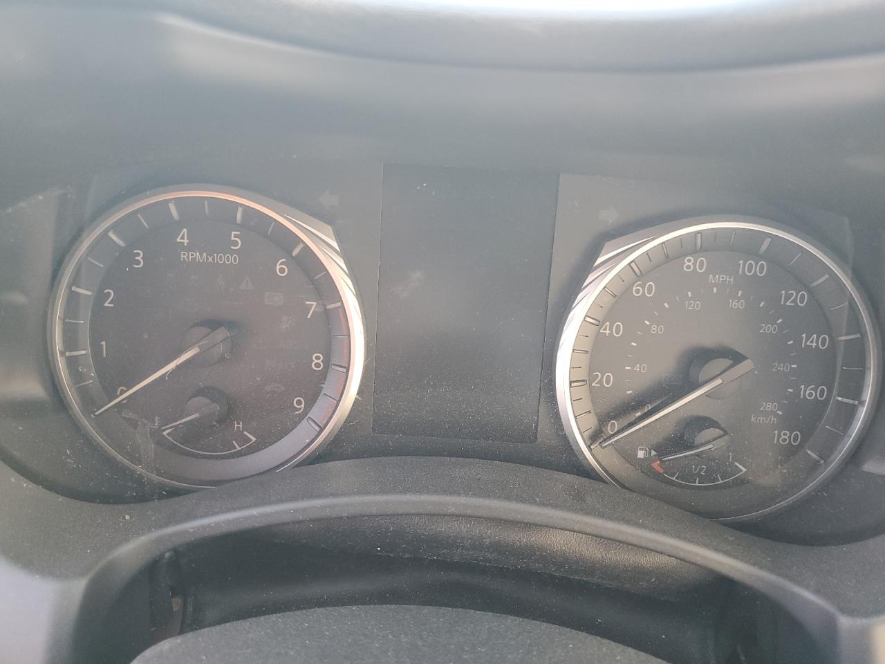 2020 Infiniti Q50 Pure VIN: JN1EV7AP2LM207002 Lot: 80532825