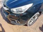 2014 HYUNDAI IX35 PREMIUM 4WD CRDI  for sale at Copart WESTBURY