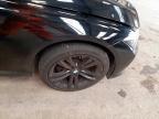 2014 BMW 318D SPORT  for sale at Copart WOLVERHAMPTON
