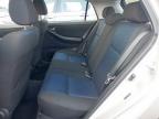 2005 TOYOTA COROLLA COL-R COLN VVTI A  for sale at Copart SANDTOFT