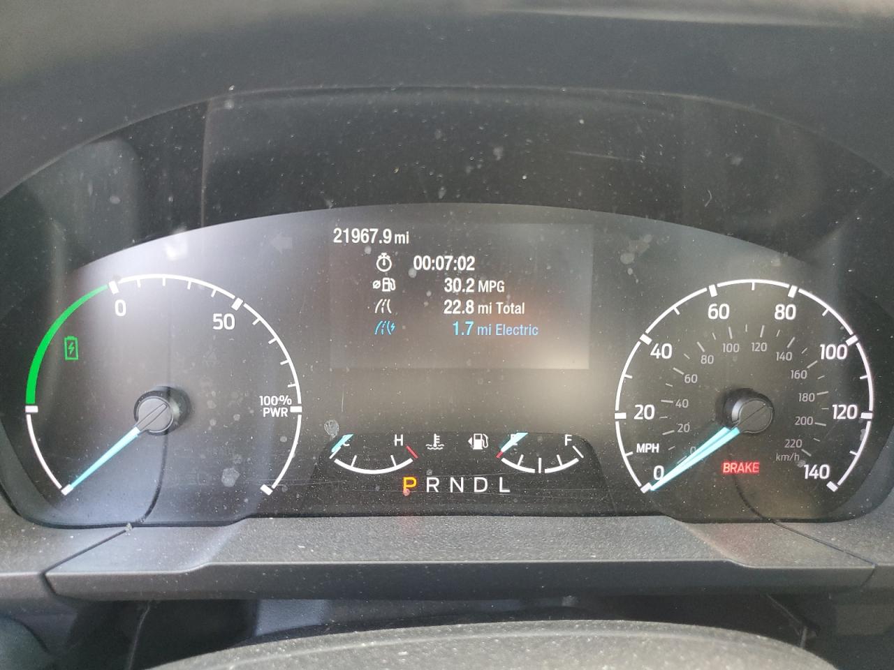 2024 Ford Maverick Xl VIN: 3FTTW8A31RRB59285 Lot: 85385985