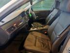 2009 BMW 523I SE TOURING A  for sale at Copart SANDTOFT
