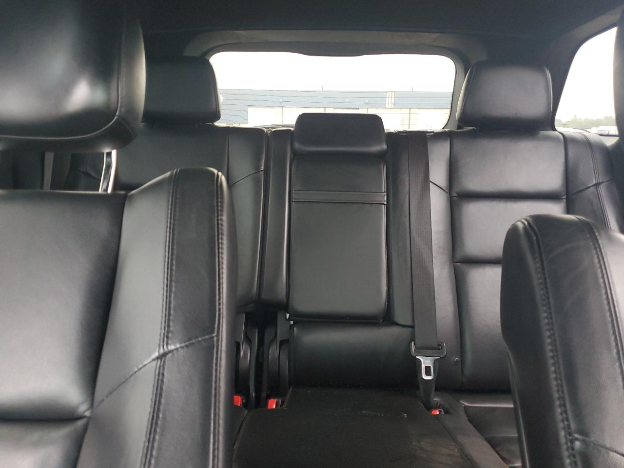 2018 Jeep Grand Cherokee Limited VIN: 1C4RJFBGXJC477410 Lot: 80811225