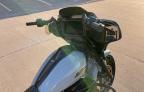 2024 HARLEY-DAVIDSON FLHX    for sale at Copart MO - ST. LOUIS
