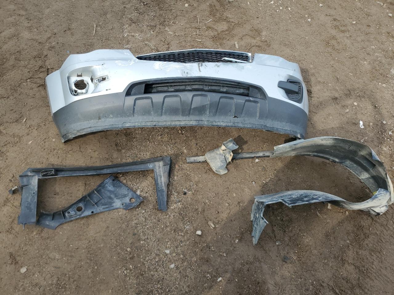 2015 Chevrolet Equinox Lt VIN: 2GNALBEK7F6269685 Lot: 81440525