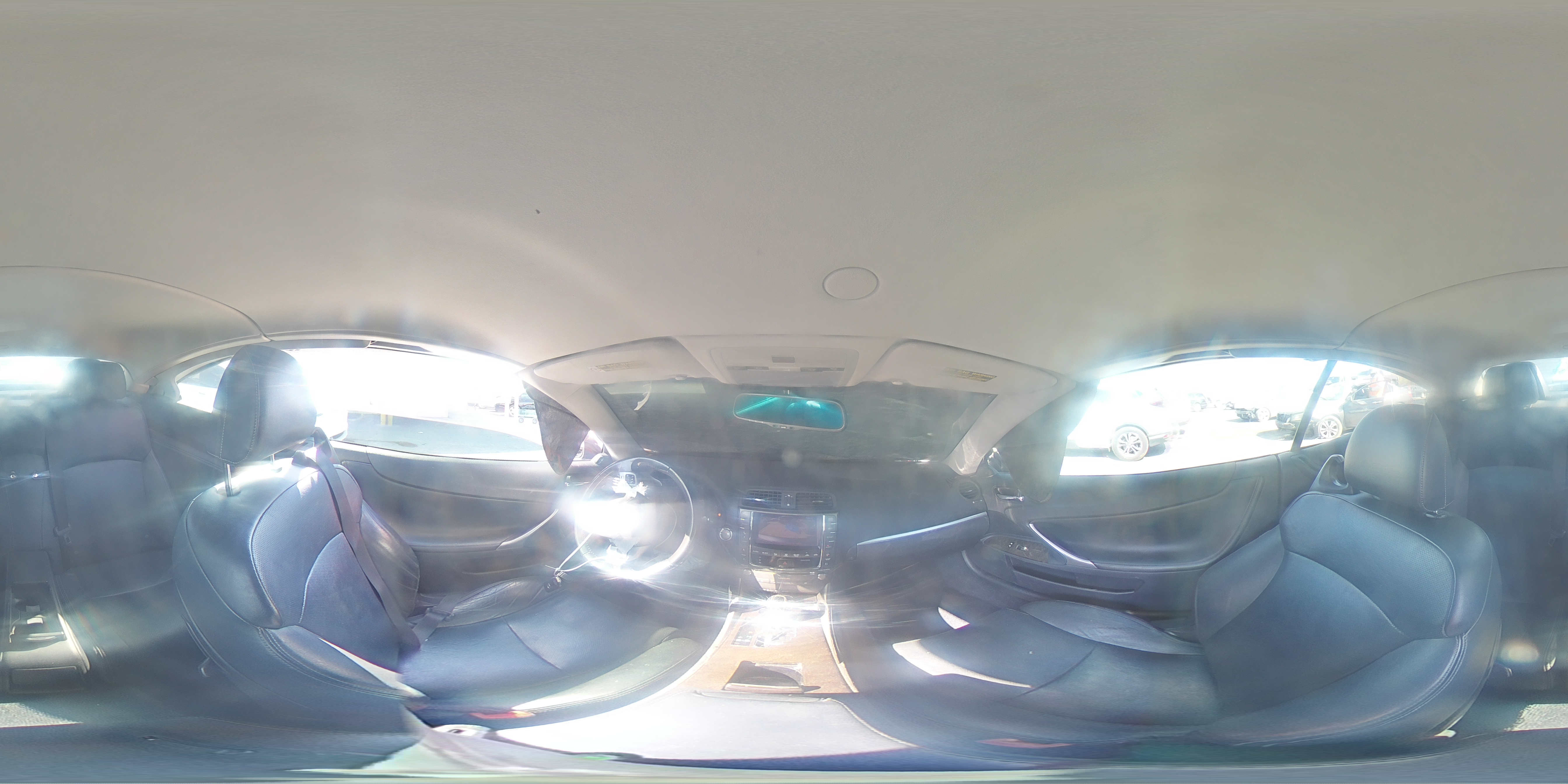 2013 Lexus Is 250 VIN: JTHFF2C2XD2527991 Lot: 71718735