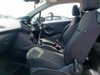 2015 PEUGEOT 208 ALLURE S/S S-A  for sale at Copart SANDWICH