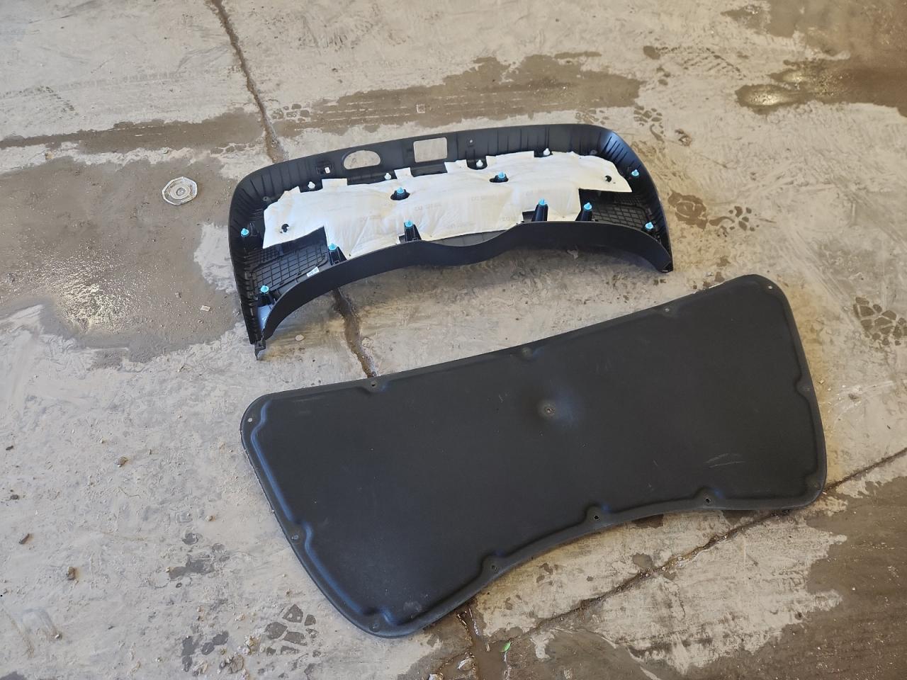 2018 Hyundai Tucson Value VIN: KM8J3CA26JU684796 Lot: 81144615