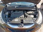 2014 HYUNDAI IX35 PREMIUM 4WD CRDI  for sale at Copart WESTBURY