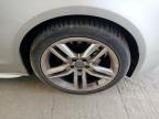 2014 AUDI A5 S LINE TFSI  for sale at Copart SANDTOFT
