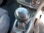 2014 FIAT PUNTO EASY for sale at Copart SANDY