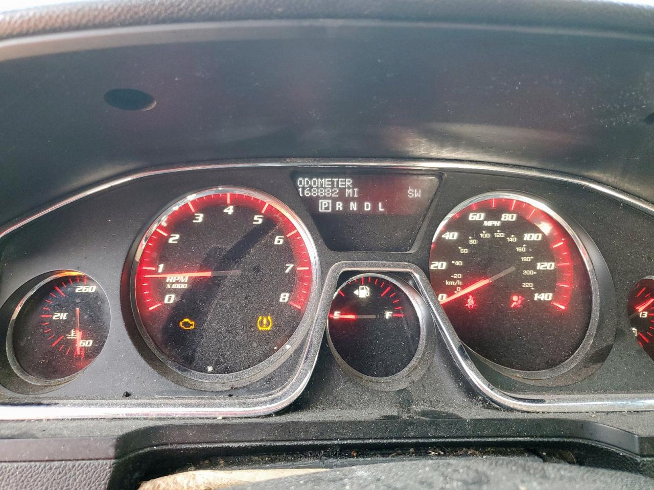 2015 GMC Acadia Sle VIN: 1GKKRPKD1FJ149144 Lot: 71772465