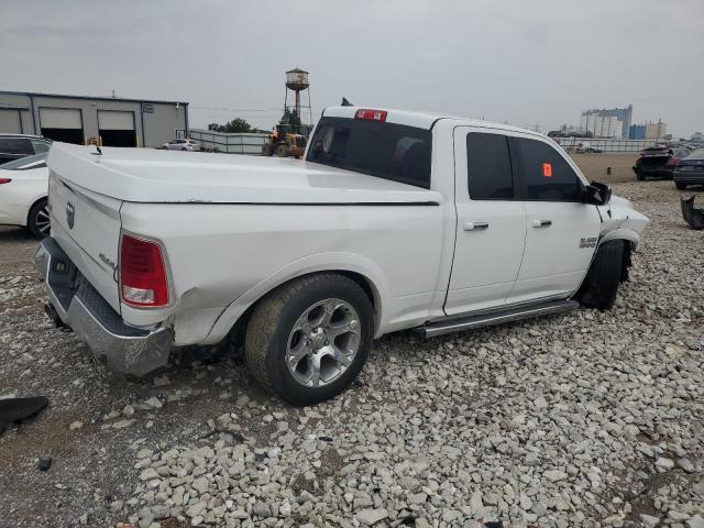 Пикапы RAM 1500 2017 Белый