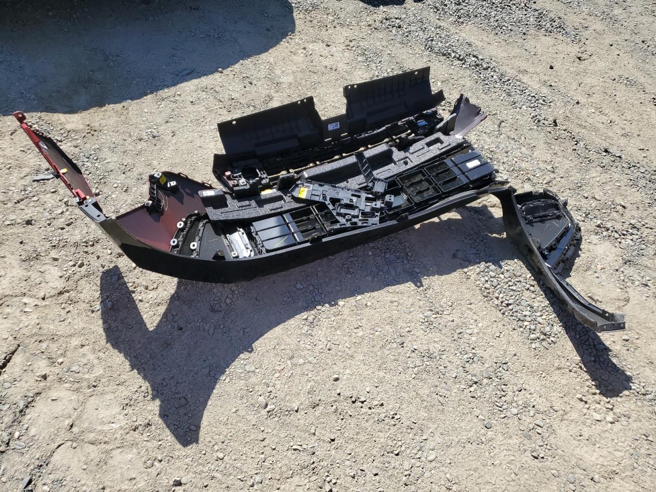 2025 Kia K4 Gt Line VIN: 3KPFW4DE1SE175468 Lot: 83868525