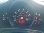2010 KIA SPORTAGE FIRST ED CRDI A  for sale at Copart SANDTOFT