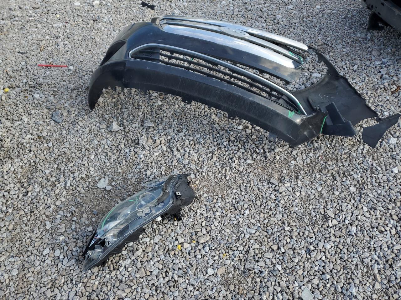 2012 Ford Fusion Se VIN: 3FAHP0HA3CR417909 Lot: 82072775