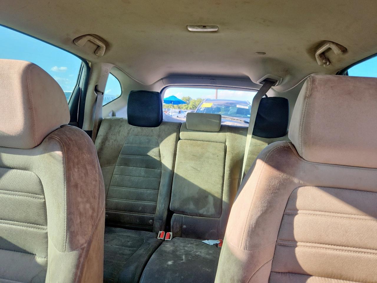 2019 Honda Cr-V Lx VIN: 2HKRW6H3XKH209078 Lot: 84010845