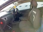 2008 CITROEN C2 VIBE  for sale at Copart BRISTOL