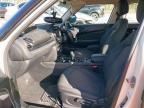 2019 MINI CLUBMAN COOPER CLASSIC AU  for sale at Copart GLOUCESTER