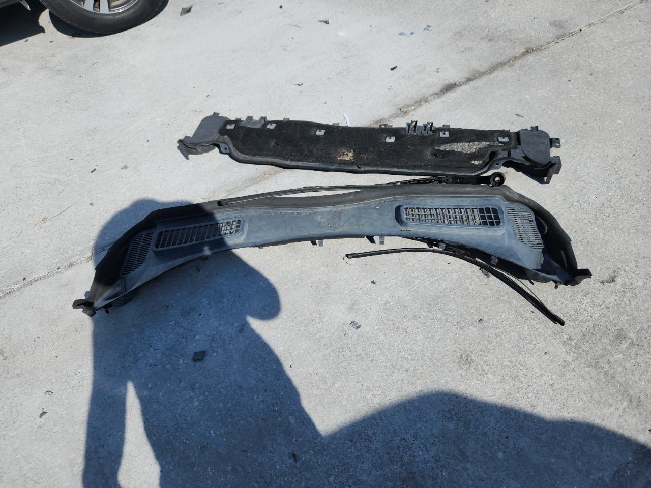 2013 Ford Escape S VIN: 1FMCU0F76DUA35626 Lot: 81957075