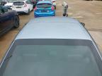 2010 BMW 335I M SPORT AUTO  for sale at Copart SANDY