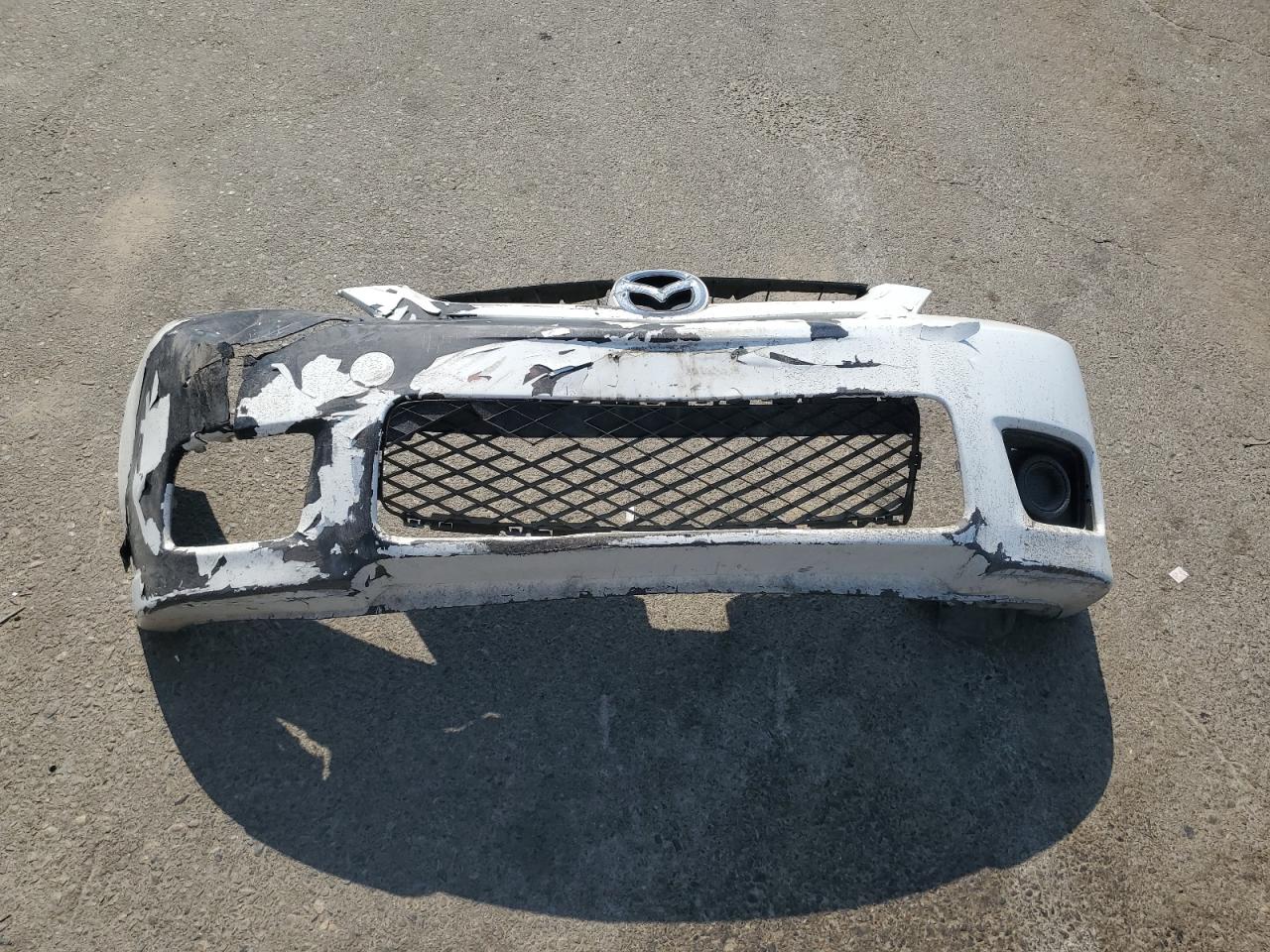 2006 Mazda 5 VIN: JM1CR293060118974 Lot: 71750405