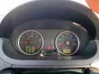 2003 FORD FIESTA GHIA TDCI  for sale at Copart WISBECH