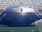 2014 JAGUAR XJ PREMIUM LUXURY V6 D AU 3.0D V6 PREMIUM LUXURY 4DR AUTO [ for sale at Copart WESTBURY