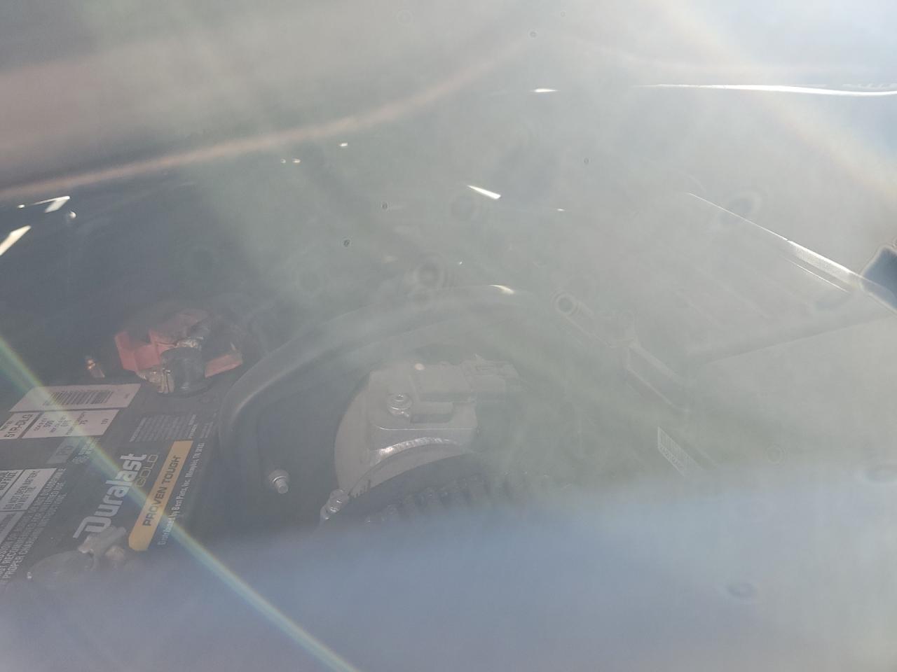 2004 Honda Accord Lx VIN: 1HGCM56374A154030 Lot: 81902105