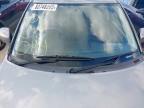 2010 SUZUKI SWIFT SZ4 AUTO  for sale at Copart SANDY