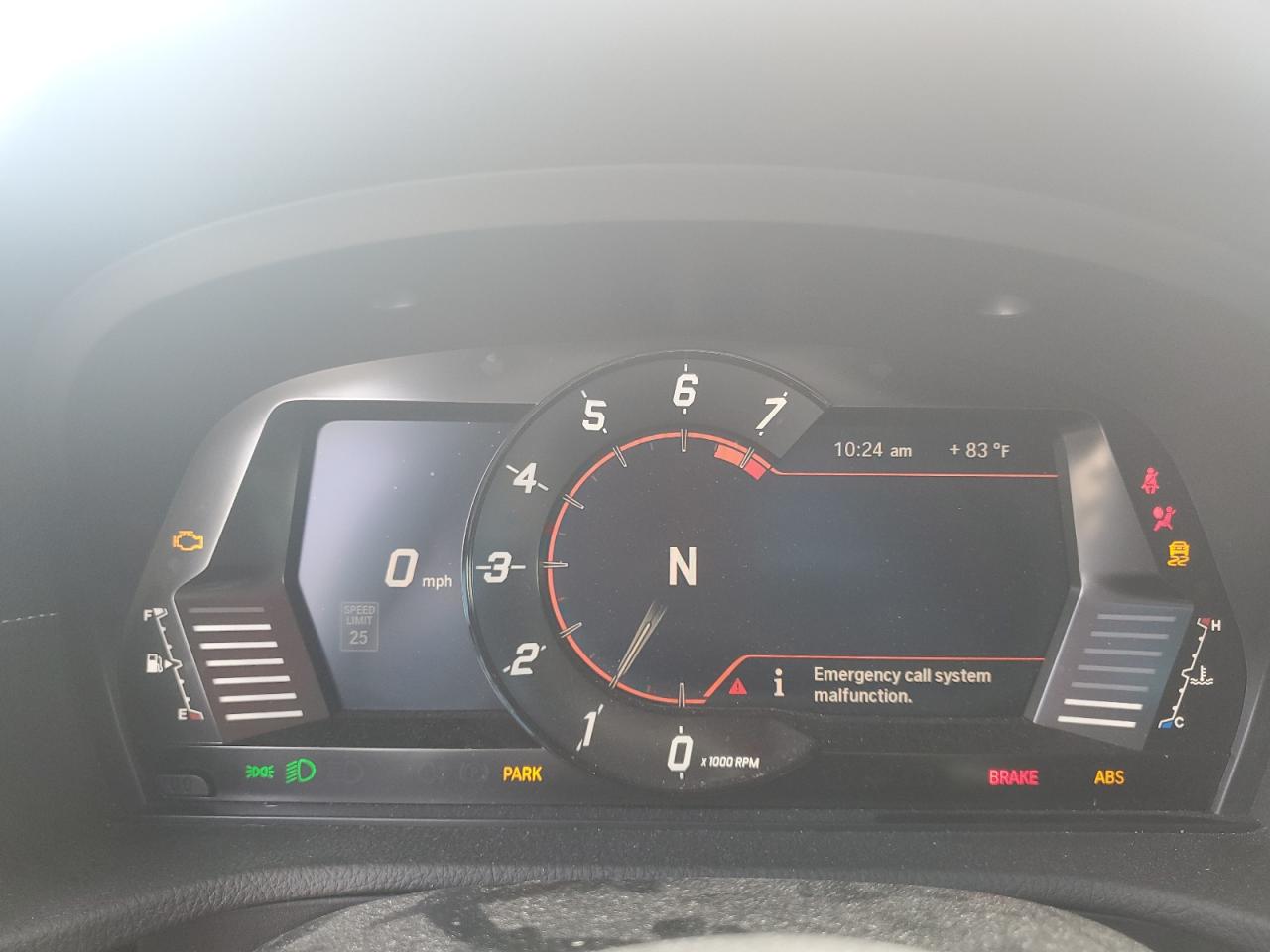 2023 Toyota Supra Base VIN: WZ1DB0G09PW057209 Lot: 80137985