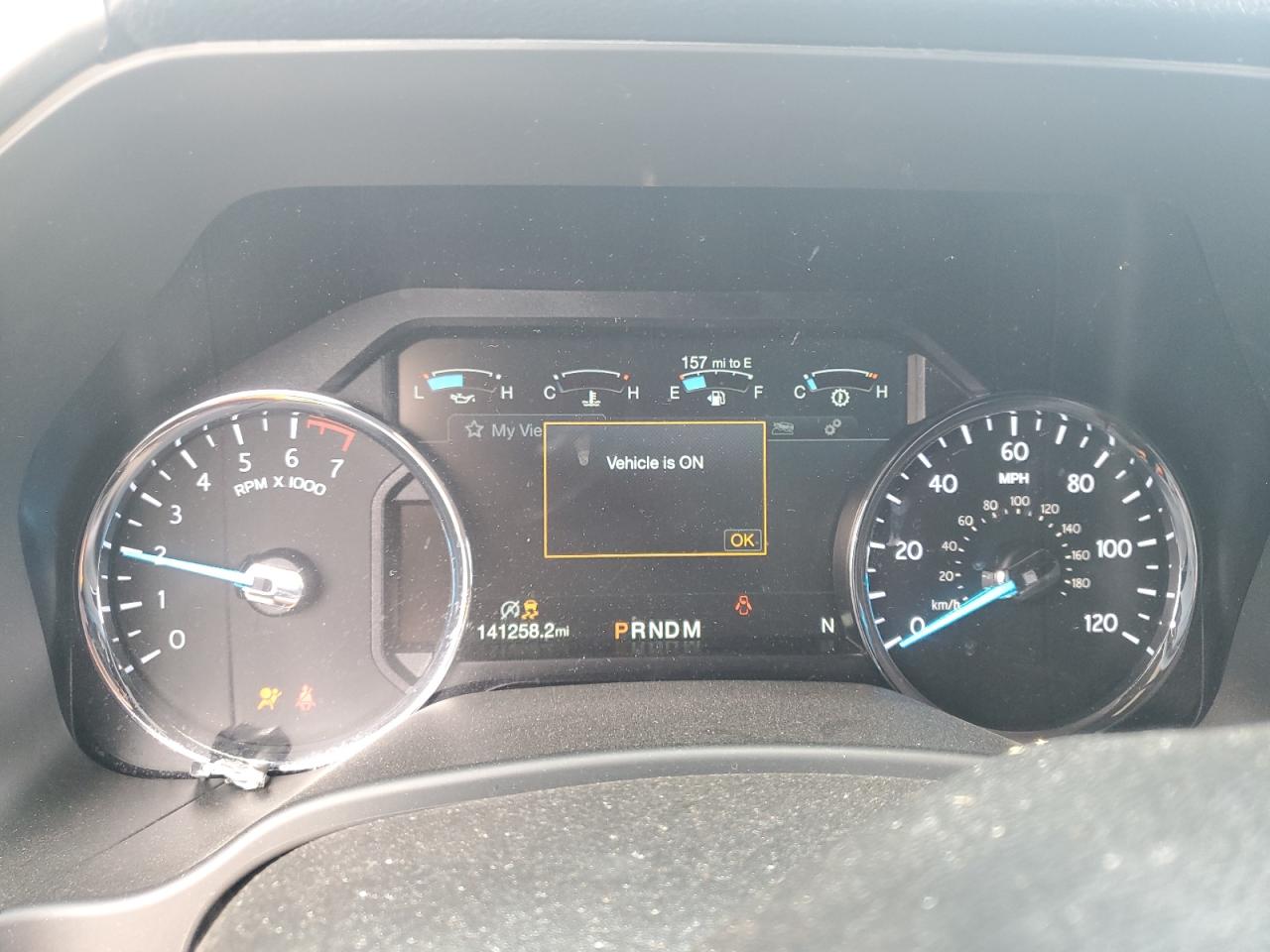 2018 Ford Expedition Xlt VIN: 1FMJU1HT5JEA28437 Lot: 81090115