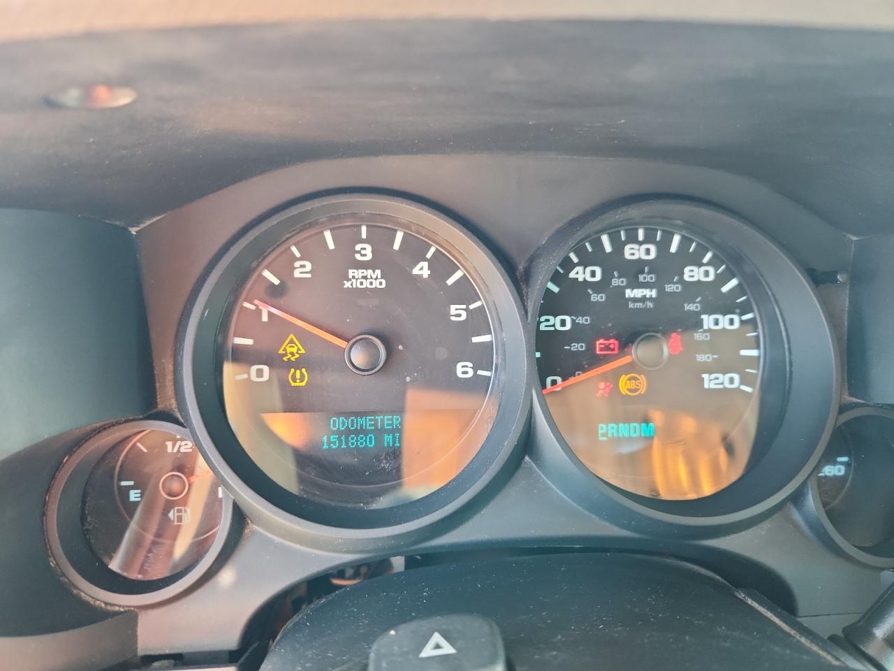 2009 GMC Sierra K1500 VIN: 3GTEK13399G152914 Lot: 84643315